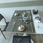 Casa Belfiore B&B
