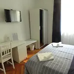 Casa Belfiore B&B