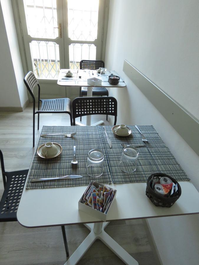 Frühstückspension Casa Belfiore *