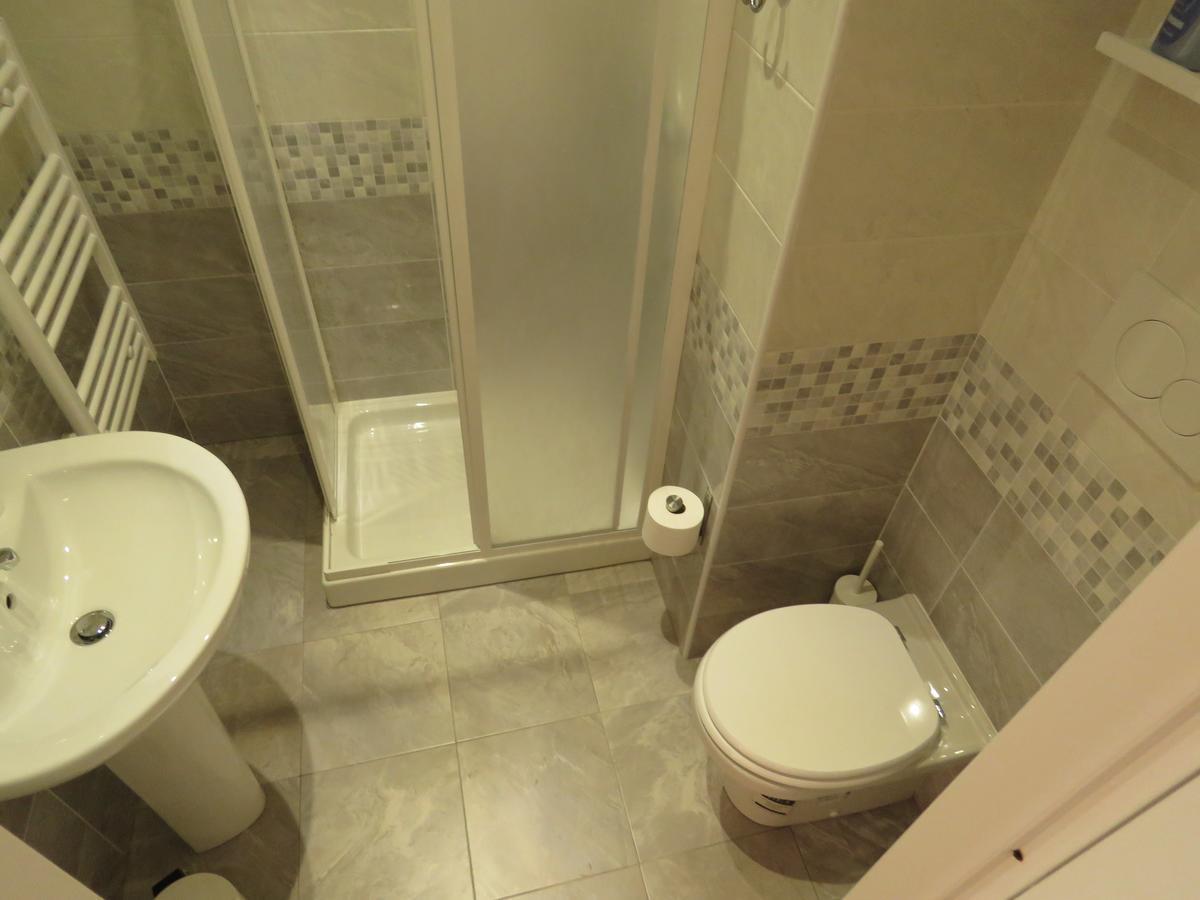 Casa Belfiore *