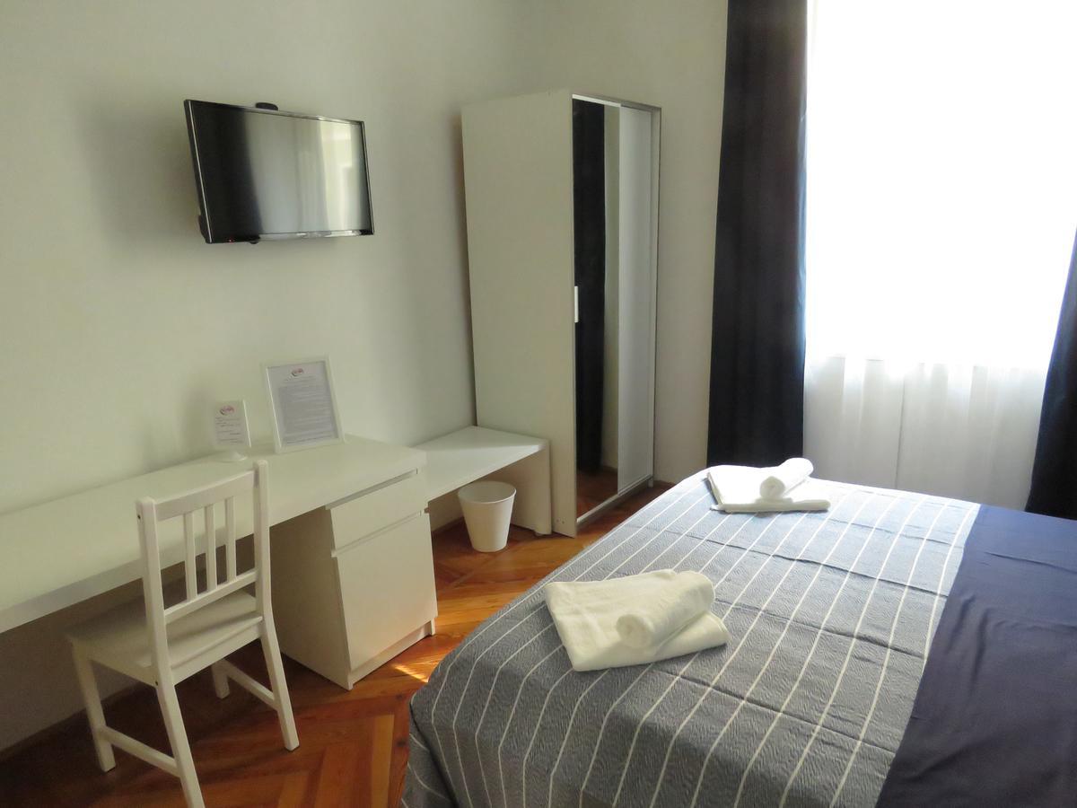 Casa Belfiore Frühstückspension